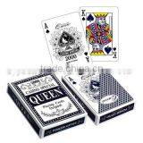 Cheap Promotion Poker Card Printing Playing Card Printing