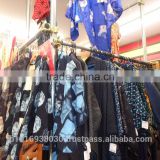 Beautiful & Traditional dress kimono for sale with Obi & Other Items Mixed Distributed in Japan TC-008-45