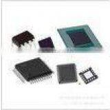 TI TPS54232DR thumbnail-1