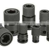 Impact Quick Release Insert Bit Adapter