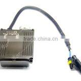 HID Xenon Lamp Type and Headlight Type Sport Body Autobiography Kit thumbnail-4