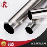 Wholesale Custom 202 Tube Centrifuge Tube thumbnail-1