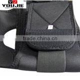 Medical Support Rehabilitation Products Posture Corrector Upper Back Support Belt thumbnail-6