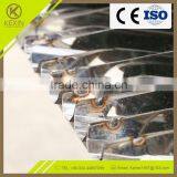 SLL-3 Affordable Fair Factory Sell Ice Cream Production Line Stick Ordering Fully Automatic Machine thumbnail-2