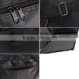 High Grade 72 Keys Backpack Tote Thick Portable Electronic Organ Bags YQB019 thumbnail-6