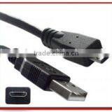 USB 2.0 Cable thumbnail-1
