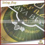 New Style High Quality Indoor Hanging Flags thumbnail-4