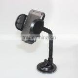 Car Holder thumbnail-2