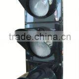 200mm LEDTraffic Signal Light