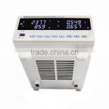 AC LED Lamp Test Electricities Parameter Digital Power Meter thumbnail-4