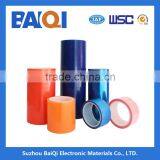 pe protective film for acp sheet