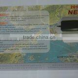 Motor and Car GPS Tracker TLT-2N(general Shell) thumbnail-5