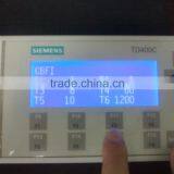 Easy Installation Flake Ice Machines With Best Services thumbnail-5