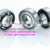 toyota minibus bearings any kinds made in China/6303 bearing