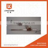 Stopmatic Flap Stay Flap Angel Stay Manufacturer