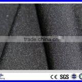 Wholesale Copper Conductive Fabric Electrical Conductive Fabric thumbnail-5