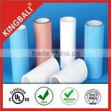 Customized High Tack Thermal Tape for Digital thumbnail-1