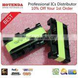 Transformer,8TC00556 thumbnail-1