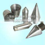 Cable, Wire Rope Die thumbnail-1