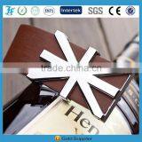 New Arrival Famous Brand European Fashion Style Pin Buckle Leather Belts thumbnail-2