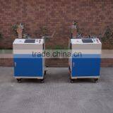 Elastic Shear Machine, Ribbon Cutting Machine HT-JZD54 thumbnail-1