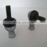 SQ...RS Series Ball Joint Connecting Rod Bearing thumbnail-4