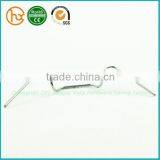 Top Quality Gas Spring Lifts