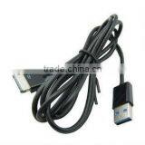 ASUS Usb Cable 40P Tablet PC Cable for Charging and Data Transfer