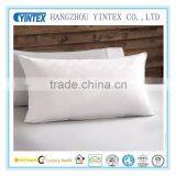 Super Soft Microfiber Fiiling Hotel Cotton Pillow Wholesale thumbnail-1