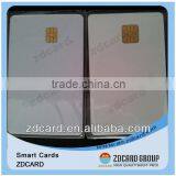 Tk4100 RFID ID Card Easy Use Door Card Contactless Card