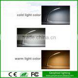 Quality Newly Design High Watt Led Desk Lamp thumbnail-6