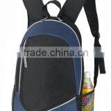 Computer Backpack Leisure Backpack School Bag thumbnail-1