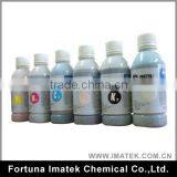 Ink for Canon 5000 Printer