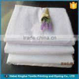 High Twist Spun Polyester Voile Sheer Fabric 60*60 78*75 63" thumbnail-4
