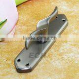 Shine-On Brass Series Glass Window Handle thumbnail-1