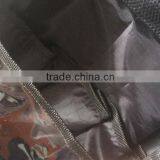 2014 New Design MakeUp Bag Fashion Cosmetic Bag thumbnail-4