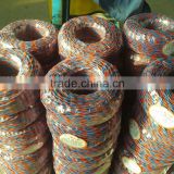 high quality electric wires and cables