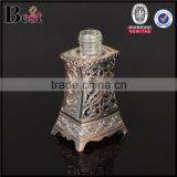 5ml Dropper Bottle Tube Dropper Bottle Aluminum Dropper Bottle thumbnail-3