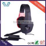 creative fatal1ty gaming headset,huhd brand private model gaming headset