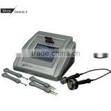 Best Price Beauty Salon Microcurrent Facial Lighting Machine thumbnail-3