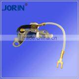 Peugeot Distributor Contact Point Auto Spare Part vw Contact Point Set