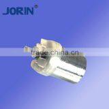 Lada Electric Capacitor thumbnail-1