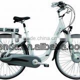 ELECTRIC BIKE, Hot sale ebike, CE EN15194 BICYCLE TDB28S005