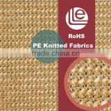 Comfortable Linen Cushion Cover thumbnail-1