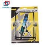 Mobile Phone Stand Destop Tablet Holder