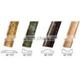 Cnc Stone Edge Profiling Router Machine thumbnail-4