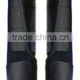 Horse Medicine Boots thumbnail-2