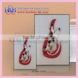 Global Populart Acrylic Wedding Lovely Photo Album thumbnail-1