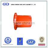 Ductile Iron Pipe thumbnail-1