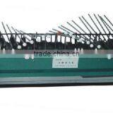 Fluctuations Demonstrator Physics Lab Equipment